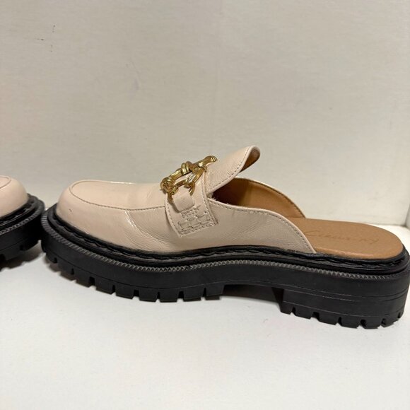 Circus by Sam Edelman Evangeline Mule - Picture 7 of 11